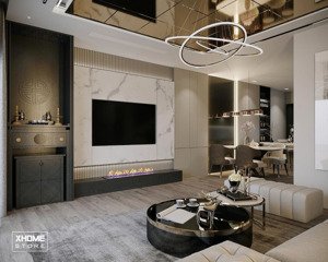 bán cc 3pn 2wc 95m2 tại kđt trung văn, 6 tỷ, nam từ liêm, hà nội