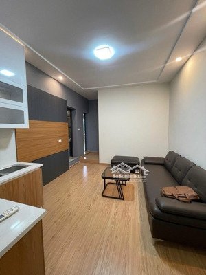 tập thể thanh xuân bắc - tầng 4 - rộng rãi, nhiều phòng - thoáng đãng ở ngay