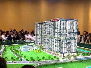 chính thức nhận booking toà gió đông cuối cùng 714 căn siêu đẹp, 75m2 2pn/2wc căn góc view sông