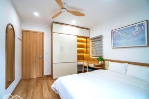 bán căn hộ siêu đẹp hà thành plaza, 102 thái thịnh 102m, 3pn, view đẹp