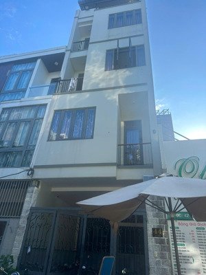 bán căn hộ số 44 an mỹ dòng tiền ổn định 30tr/tháng