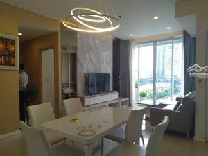 cho thuê căn hộ sarimi sala 2pn -88m2 giá chỉ 24 triệu/tháng - full nội thất