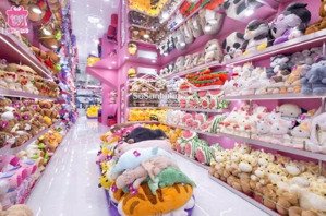 cho thuê nhà mặt tiền nguyễn gia trí, q.bình thạnh - dt 4x20m, 4tầng, nhà mới, giá rẻ 7x triệu