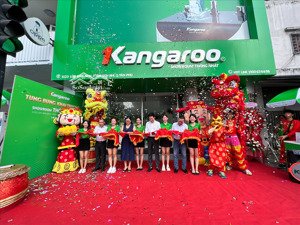 giá rẻ 49triệu - dt 7.5x25m - cho thuê nhà mặt tiền lũy bán bích, quận tân phú - 4 tầng