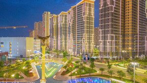 căn góc 2pn view sông giá chỉ 3,8 tỷ, thanh toán giãn 180 ngày, lộc vàng 100 tr