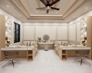 chính chủ gửi bán căn liền kề 120m khu a hoàn thiện đẹp chỉ việc sách đồ về ở.