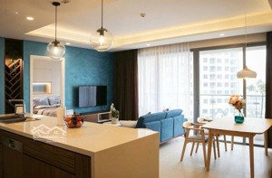 chính chủ cho thuê căn hộ đảo kim cương 2pn 90m2 full nội thất sang trọng tầng cao view đẹp