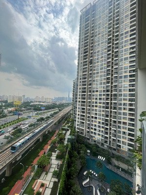 giá tốt nhất thị trường - 3pn ntcb chốt nhanh chỉ 9 tỷ - lh e: trúc