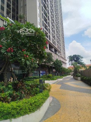 căn 2pn giá tốt nhất ql13, 65m2 1ty86 - sổ sẵn