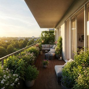 bán căn 1pn 1wc thanh toán 10tr/tháng, view trực diện sông và landmark 81, thanh toán 20% nhận nhà