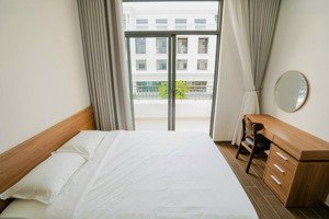 cho thuê căn studio chỉ 7tr/tháng tại vinhomes marina hải phòng