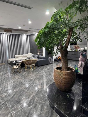 bán căn hộ cao cấp 3pn, đập thông diện tích 150m² d''.el dorado tân hoàng minh tây hồ sở hữu lâu dài