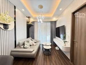 bán gấp căn hộ full đủ đồ loại 2 ngủ 2 vs tại hoàng huy commerce với giá 2.5 tỷ siêu hời