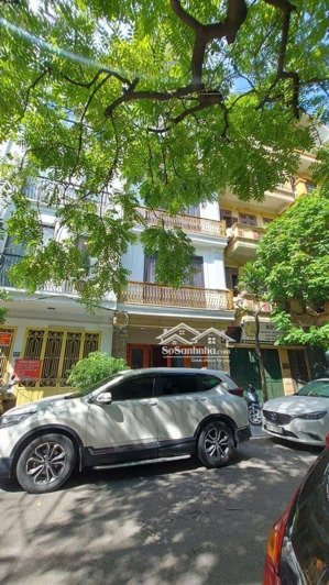 bán nhà phố đầm trấu phường bạch đằng quận hai bà trưng hà nội