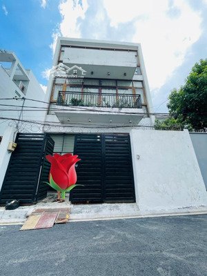 *villas - chỉ: 16.99 tỷ - lê văn việt, tăng nhơn phú a, quận 9 - villas 3 tầng - 185m2