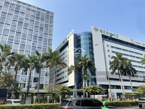 ngay mũi tàu trường chinh, metro số 2, 4 tầng, 4x15m, hẻm xe hơi