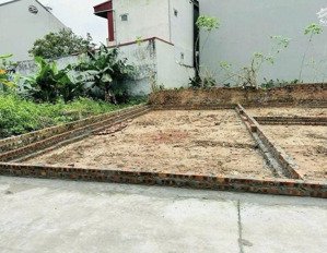 bán lô đất nhỏ xinh. phù hợp tài chính nhỏ .41m full mai nội -mai đình