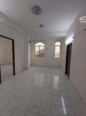 chủ bán cc ngay nguyễn kiệm cạnh coopmart, tầng 5, t. máy, căn góc 42m2, giá chỉ 2.7 tỷ tl