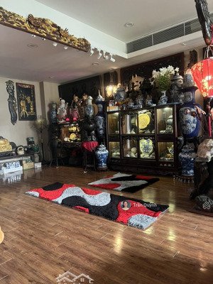 chính chủ gửi bán quỹ căn hộ 3n 5n dolphin plaza - giá đẹp