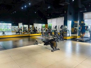 chỉ 700tr sở hữu ngay căn hộ từ 2tỷ4 sunrise riverside chuẩn resort giữa lòng nam sài gòn!