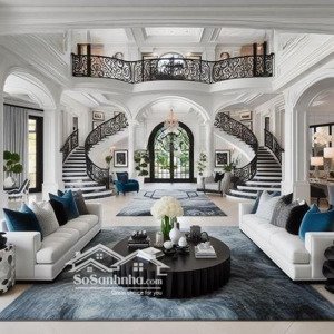 kinh doanh tốt! mặt tiền đinh tiên hoàng.q1 - 55m2 - 7 tầng - 100tr / tháng - 20 tỷ - o925324498