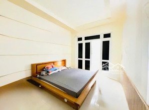 bán nhà hxh trung tâm quận 10 ngay bv 115 4 tầng shr chính chủ