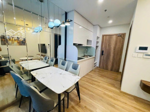 mời thuê căn 1pn 1wc 33m2 đủ đồ đẹp toà r1 onsen ecopark. hl ạ