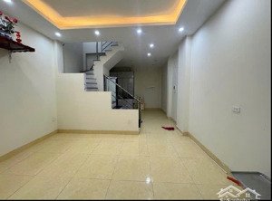 bán nhà 4 tầng vân canh - 3 ngủ- 3wc - otto đỗ cách nhà 50m