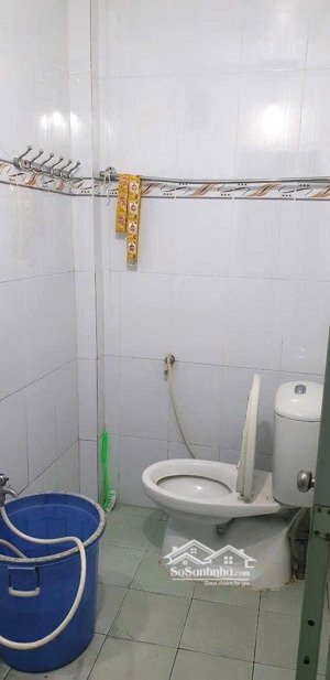 bán nr tại tân mỹ, 7,1 tỷ, 57m2, 2pn, 1wc, mặt tiền 4m, ngõ 5m, pháp lý đầy đủ, dòng tiền ổn định.