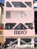 khan hiếm - rẻ bán mặt tiền mai thị lựu, q1 - dt: 9 x 15 (4tầng) - hđt : 100tr/th giá 35 tỷ