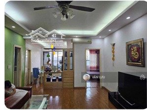 bán căn góc 84m 2pn, 2wc sổ đỏ chính chủ giá hơn 4 tỷ tại ct1 xa la , kđt xa la, hà đông, hn