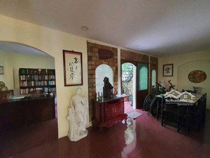 bán biệt thự tại đồng nai, 52 tỷ, 205 m2, view đẹp chỉ với