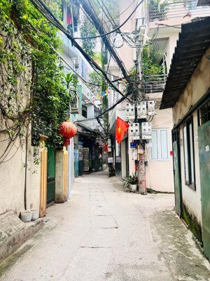 bán đất trần cung cạnh kđt nam cường, ngõ thông, vf3 vào nhà 53m, mt4m 12 tỷ. 