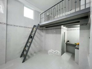 cho thuê phòng trọ có máy lạnh, cửa sổ thoáng