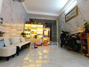 bán nhà riêng tại nghĩa hòa, tân bình, hồ chí minh, 8 tỷ, 42 m2, hot!