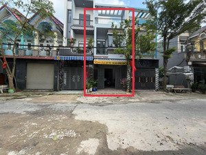 rẻ hơn hàng xóm 500tr bán gấp căn nhà đẹp giá rẻ mua ở hay đầu tư đều được