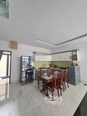 bán nr tại cách mạng tháng tám, 14 tỷ, 91 m2, view đẹp, nhiều tiện ích