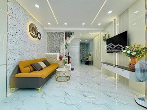 nhà 1 lầu 2 phòng ngủ 4x9m gần metro quận 12, cầu vượt tân thới hiệp, chỉ 1,19 tỷ