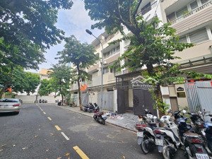 bán nhà cầu giấy, quận cầu giấy, 130m2, 5 tầng, ô tô tránh, liền kề, dân xây, kinh doanh + ở vip