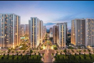 bán shophouse mặt sảnh origami 51m2 hoàn thiện vinhhomes grand park