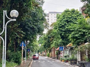 bán bt 3 thoáng kđt mỹ đình, 204m2, 4 tầng, mt 10m. ở đẳng cấp giá 59 tỷ