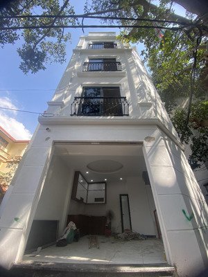 chính chủ cần tiền gấp bán nhà 30m2 tại dương nội - 4,999 tỷ - giá đầu tư