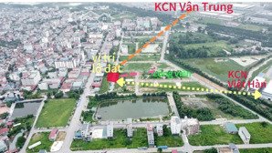 nóng.sốt vang.khu đv tăng tiến.đại phúc.md.nội hoang ecòn vài cặp góc víp lô lẻ hàng bình dân