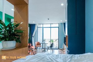 khai trương căn hộ kdc himlam q7, gần tdtu, rmit, pvgas, crescent mall, quận 4, quận 1