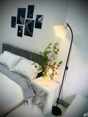 căn hộ đẹp 3sao gần nhà gat3 - phường 13, q. tân bình sát etown cộng hoà, chỉ 2,6 triệu/ bạn