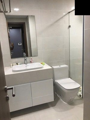 cho thuê căn hộ eco green sài gòn -2pn2wc full nội thất