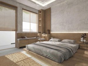 [siêu phẩm] căn hộ đầy đủ tiện nghi - thiết kế hiện đại ngay q2