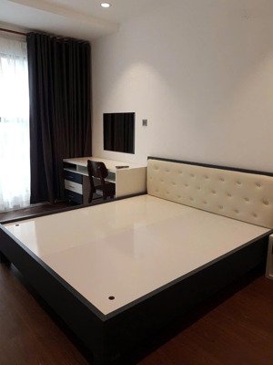 cho thuê căn hộ saigon royal q4 2pn 80m² nội thất cao cấp giá tốt chỉ 21 triệu/ tháng.