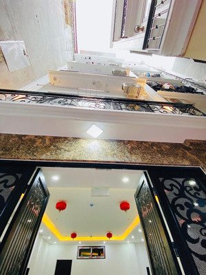 siêu phẩm chdv giảng võ - ba đình, 15 phòng master full, dòng tiền 100tr/ tháng. 80m2*7t*8m mt