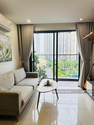 bán căn 3pn toà s2.06 view thoáng - vinhomes oceanpark - giá 4,930 tỷ.
- nội thất: đủ đồ